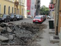 Imagine atasata: Reabilitare centru - 2015.09.16 - 13.jpg